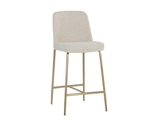 Opal Counter Stool