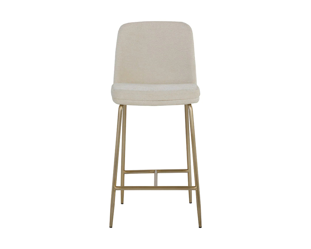 Opal Counter Stool