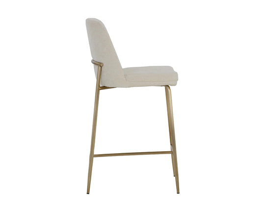 Opal Counter Stool