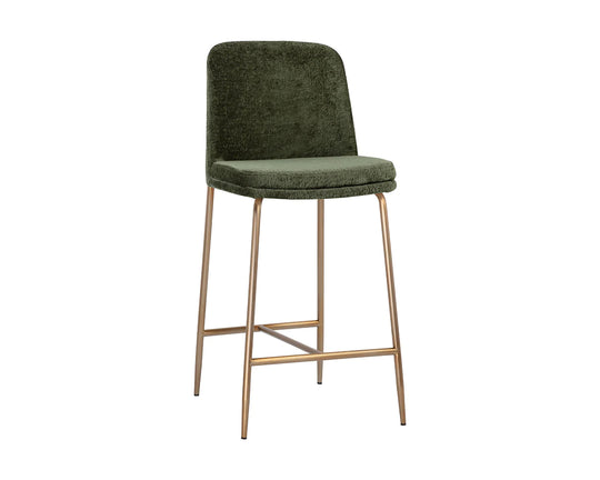 Opal Counter Stool