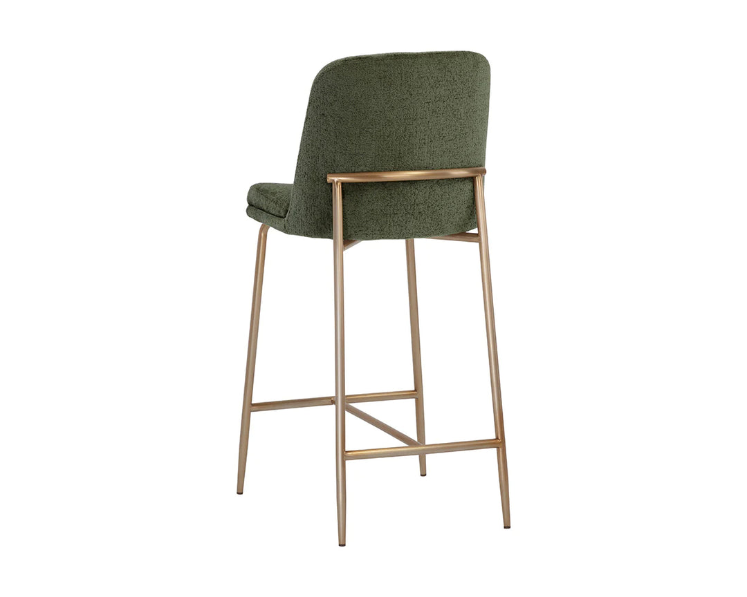 Opal Counter Stool