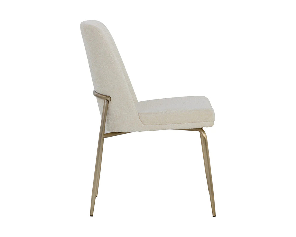 Opal Dining Chair