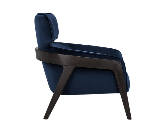 Orion Lounge Chair