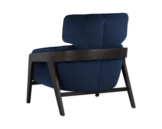 Orion Lounge Chair