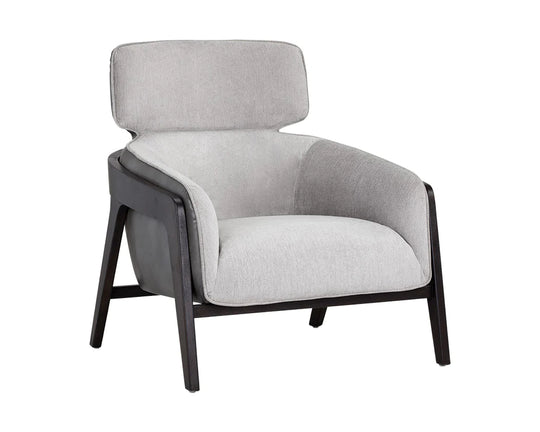 Orion Lounge Chair