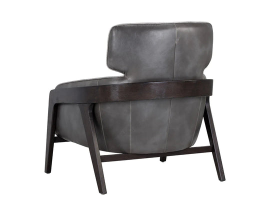 Orion Lounge Chair