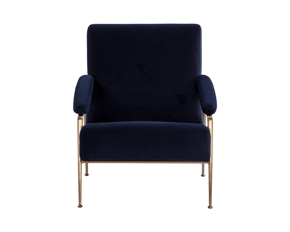 Pearson Lounge Chair