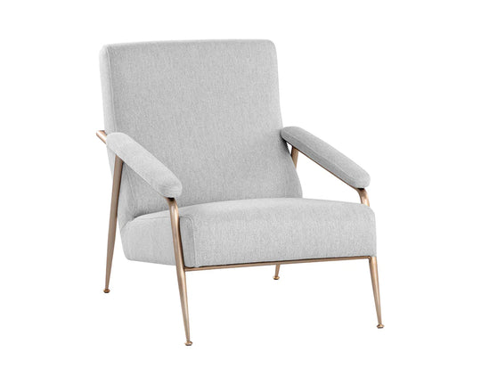 Pearson Lounge Chair
