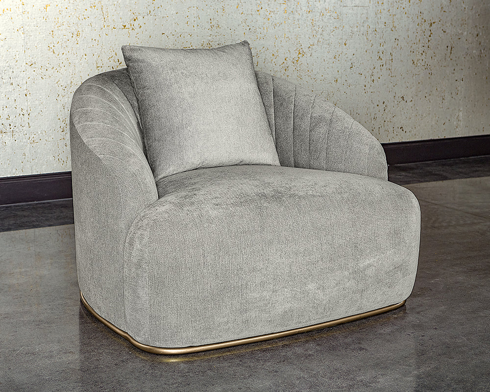 Penelope Armchair