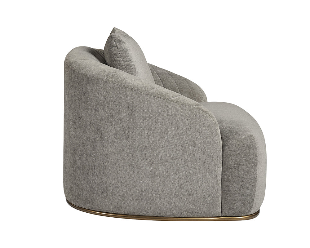 Penelope Armchair