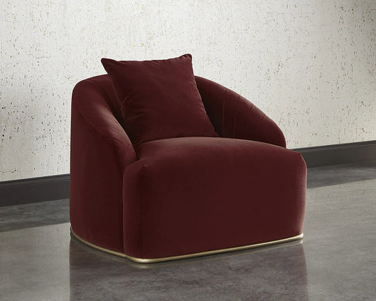 Penelope Armchair