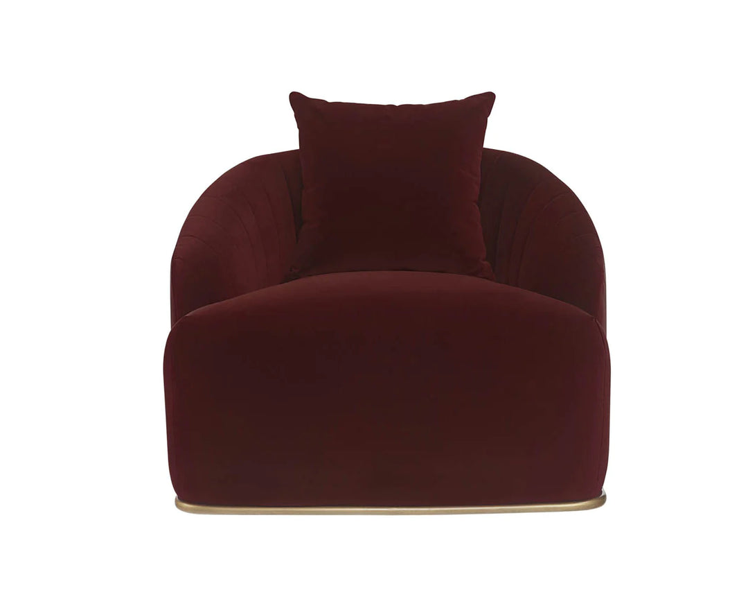 Penelope Armchair