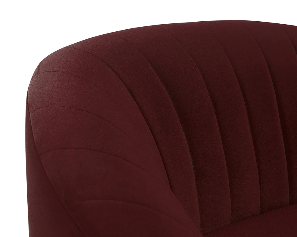 Penelope Armchair