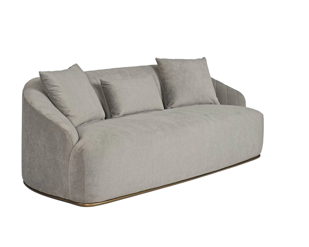 Penelope Sofa