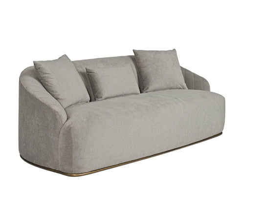 Penelope Sofa