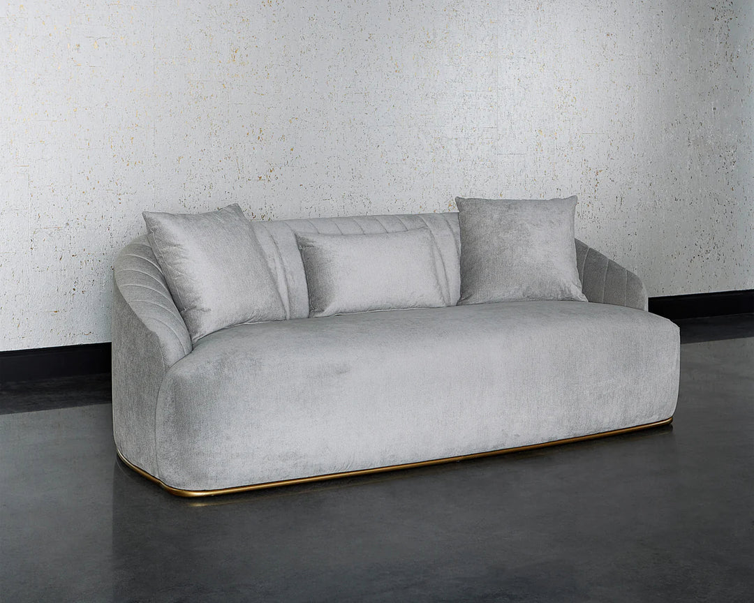 Penelope Sofa