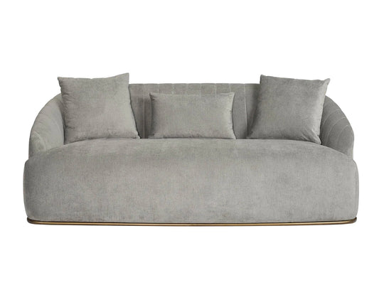 Penelope Sofa