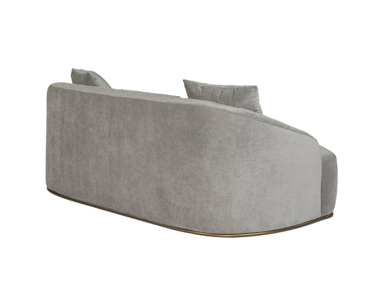 Penelope Sofa