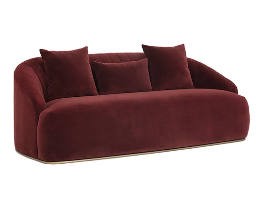 Penelope Sofa