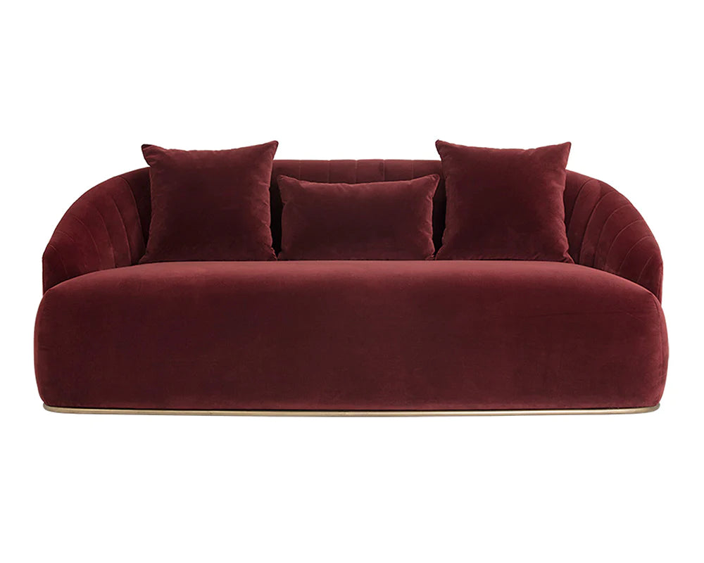 Penelope Sofa