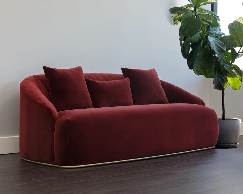 Penelope Sofa