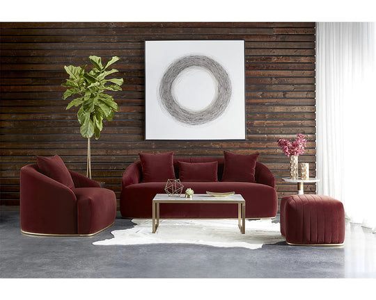 Penelope Sofa