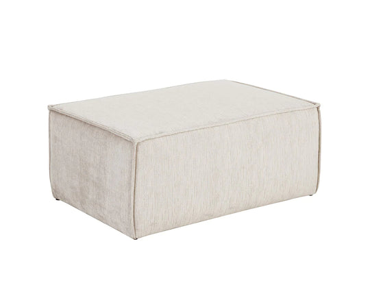 Perrin Ottoman