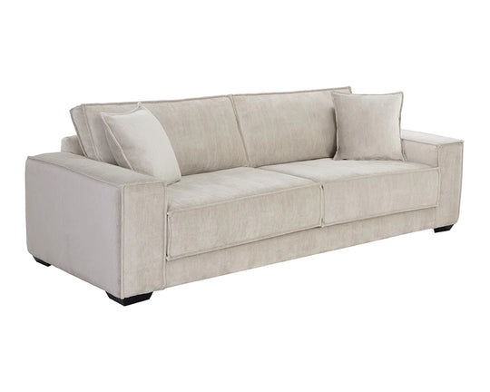 Perrin Sofa