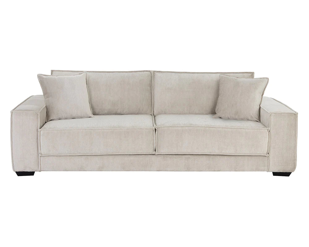 Perrin Sofa