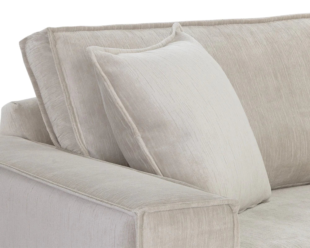 Perrin Sofa