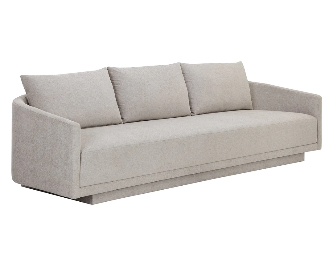 Rachelle Sofa