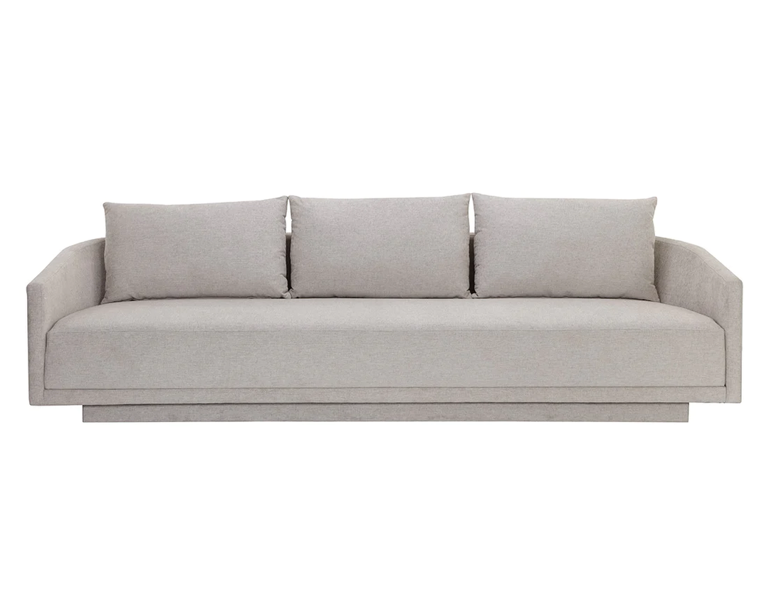 Rachelle Sofa