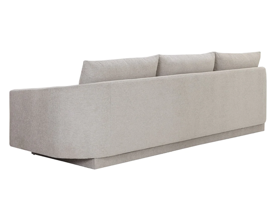 Rachelle Sofa