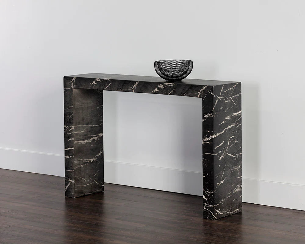 Remy Console Table