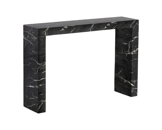 Remy Console Table