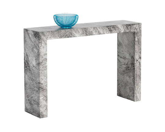 Remy Console Table