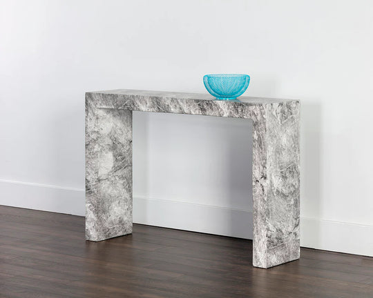 Remy Console Table