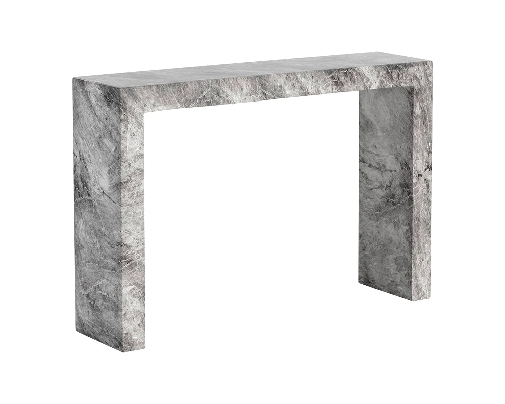 Remy Console Table