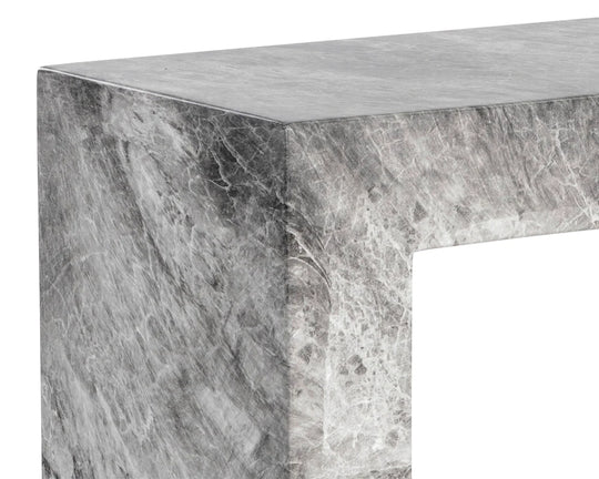 Remy Console Table