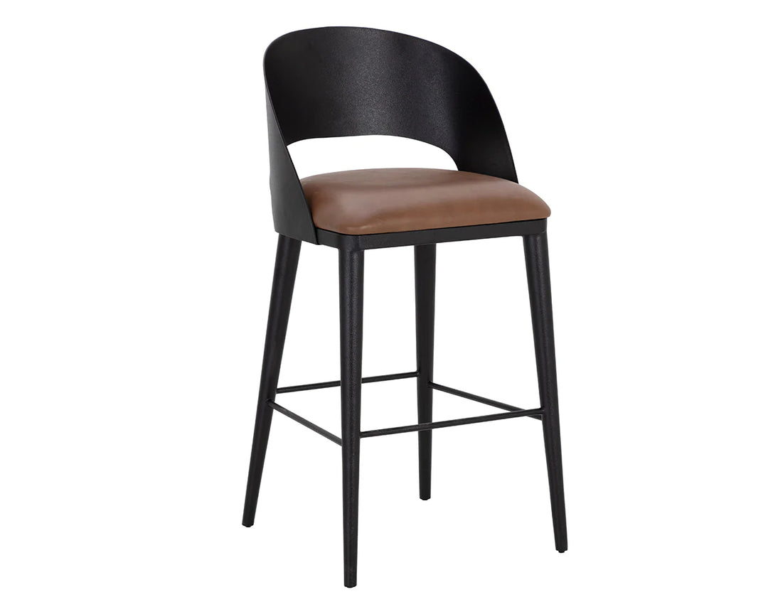 Rhea Barstool