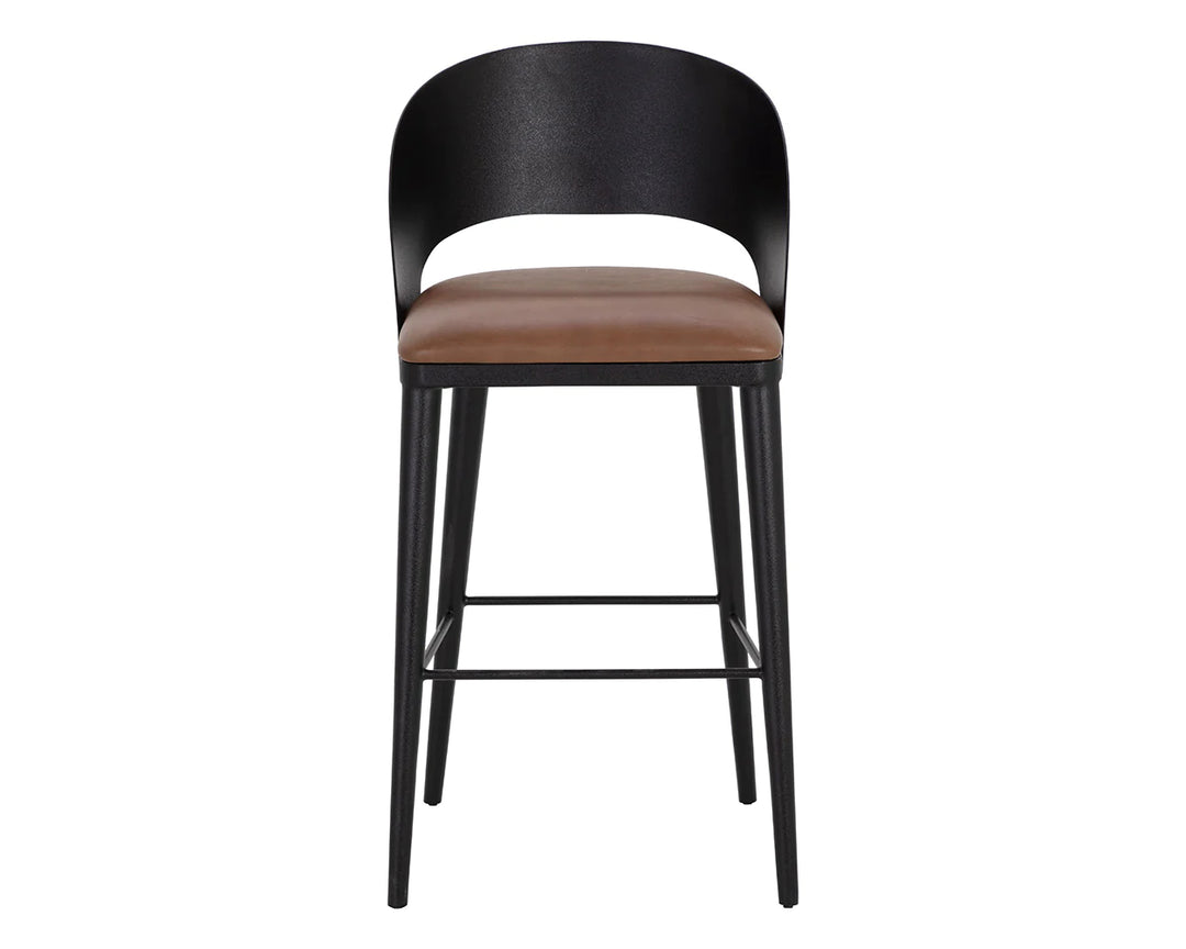 Rhea Barstool