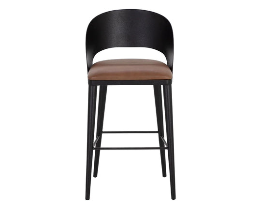 Rhea Barstool