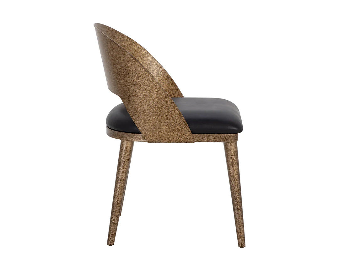 Rhea Dining Chair