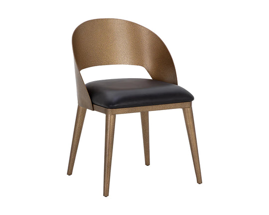 Rhea Dining Chair