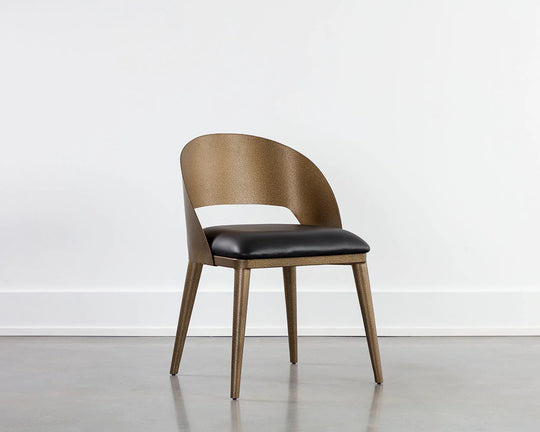 Rhea Dining Chair