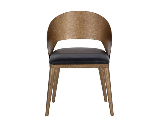 Rhea Dining Chair