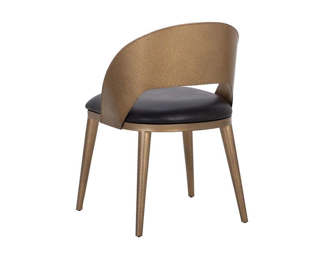 Rhea Dining Chair