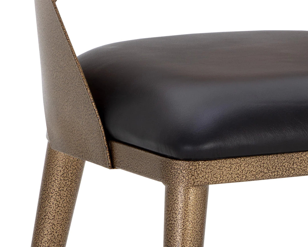 Rhea Dining Chair