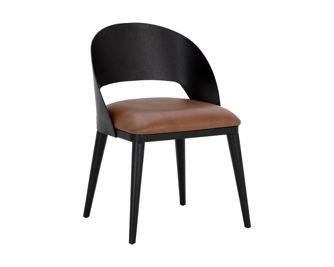 Rhea Dining Chair