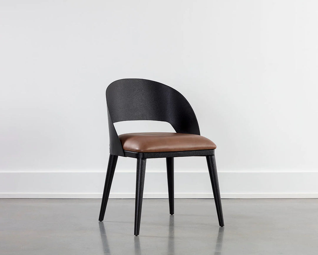 Rhea Dining Chair